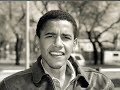 barack obama and the history of project vote