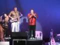 Cherry Poppin' Daddies 8/2/02 - Master and Slave (Part 5 of 24)