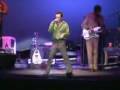 videos de Cherry Poppin' Daddies 8/2/02 - Master and Slave (Part 5 of 24)