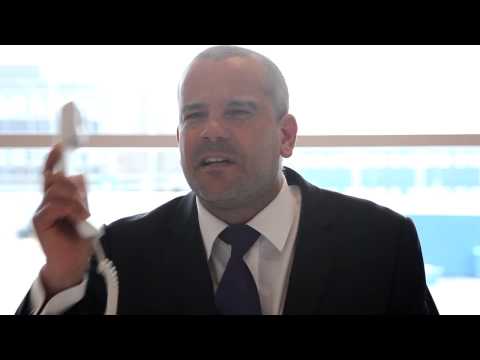 lewi2843 - Bringing a fresh twist to the channel! Darren Farley and Paul Reid are back! This time working with fellow impressionist Les Gibson in a celebrity apprentice...