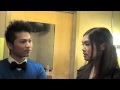 mai tiến dũng Interview with Mai Tien Dung - PBN 101 - YouTube