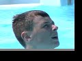 Vídeo Clip realitzat pels nois i noies del Campus Ítaca de la UAB en el tercer torn del juliol del 2007