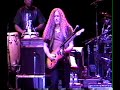 Click here to watch this video Gregg Allman and Friends Luther Burbank Santa Rosa, CA 7_26_2001 -1st 2 songs