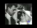 Villaronga Zimmermann - 50 años de Fe 01-03.flv