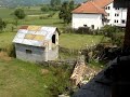 albanian-wedding.html