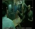 Limp Bizkit - Boiler - ORIGINAL VIDEO
