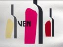 videos de SPOT OFICINA DE ENOTURISMO DE VALLADOLID