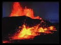 Terremoto 1de 2