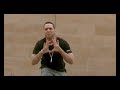 B-Lash feat. Isar - Meine Stadt