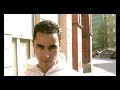 B-Lash feat. Isar - Meine Stadt