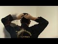 Montaj-Silat-Gayung-
