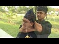 Montaj Silat Gayung KYUEM 2007