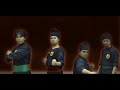 Montaj-Silat-Gayung-