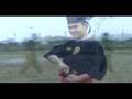 Montaj Silat Gayung KYUEM 2007