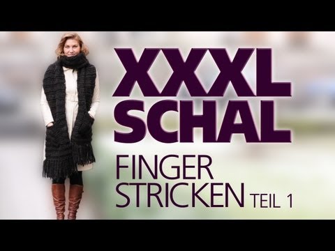 xxxl