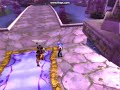 Rodderick,Kraz Arena PVP