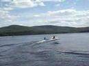 billis willette water skiing billis willette water skiing