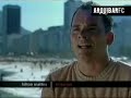 Documentário Fla x Flu - Parte 4 Documentário Fla x Flu - Parte 4