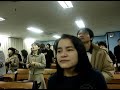 SLSEM Praise and Worship SLSEM Praise and Worship