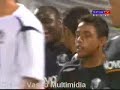 Roberto Dinamite Roberto Dinamite