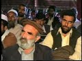Khaibar Jabarzai - Kunar Afghanistan - Pashtoonkhwa - Part 1