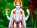 Om Jaya Jagadisha Hare