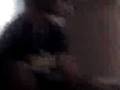 videos de fifa at leavers