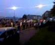 Dunaghy-100th-annual