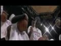Washington Huskies Basketball 2010-2011 Hype Video