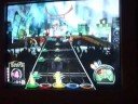 Gh3 - metal heavy lady - 100% - fc