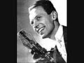 Harry Brandelius - Han hade seglat för om masten Harry Brandelius - Han hade seglat för om masten