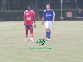 Olivier Wamba Album.WMV