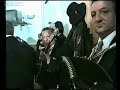Ciganski Orkestar