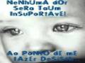 Mc Coruja - Quanto a vida é assim