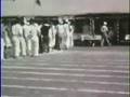 超貴重映像!昭和33年 本所鉄交会 秋期大運動会 (錦糸公園グランド)