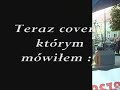 Pleszew Przegl?d kapel rockowyc kapela \"Squadron\" Pleszew Przegl?d kapel rockowyc kapela \"Squadron\"