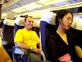 break-your-neck.html