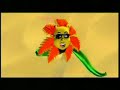 Katchafire - Colour Me Life