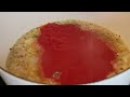 video thumbnail 2