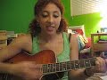 sixty miles- original