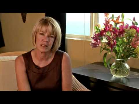 Premier Residential Treatment Program for Drug & Alcohol Addiction