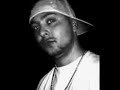 Freestyle Joe Cassano feat. Dj Gruff LIVE CPA Firenze Freestyle Joe Cassano feat. Dj Gruff LIVE CPA Firenze