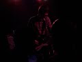 the dexateens live @ little willie's in tuscaloosa, al.  