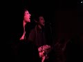 The Dexateens - Red Dust Rising The Dexateens - Red Dust Rising