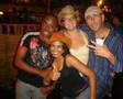 FORRÓ CAJU 2007