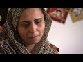 Rageh Omaar investigates Pakistan's role in the so-called 'war on terror'.