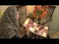 Pakistan's War: The Battle Within - 28 Dec 08 - Part 3