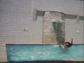 Dan�ando Psy
