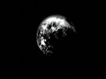VJ Bolverk - Bad Sector - April 12, 1961 SPUTNIK GAGARIN VJ Bolverk - Bad Sector - April 12, 1961 SPUTNIK GAGARIN