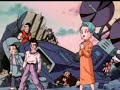 Vegeta\